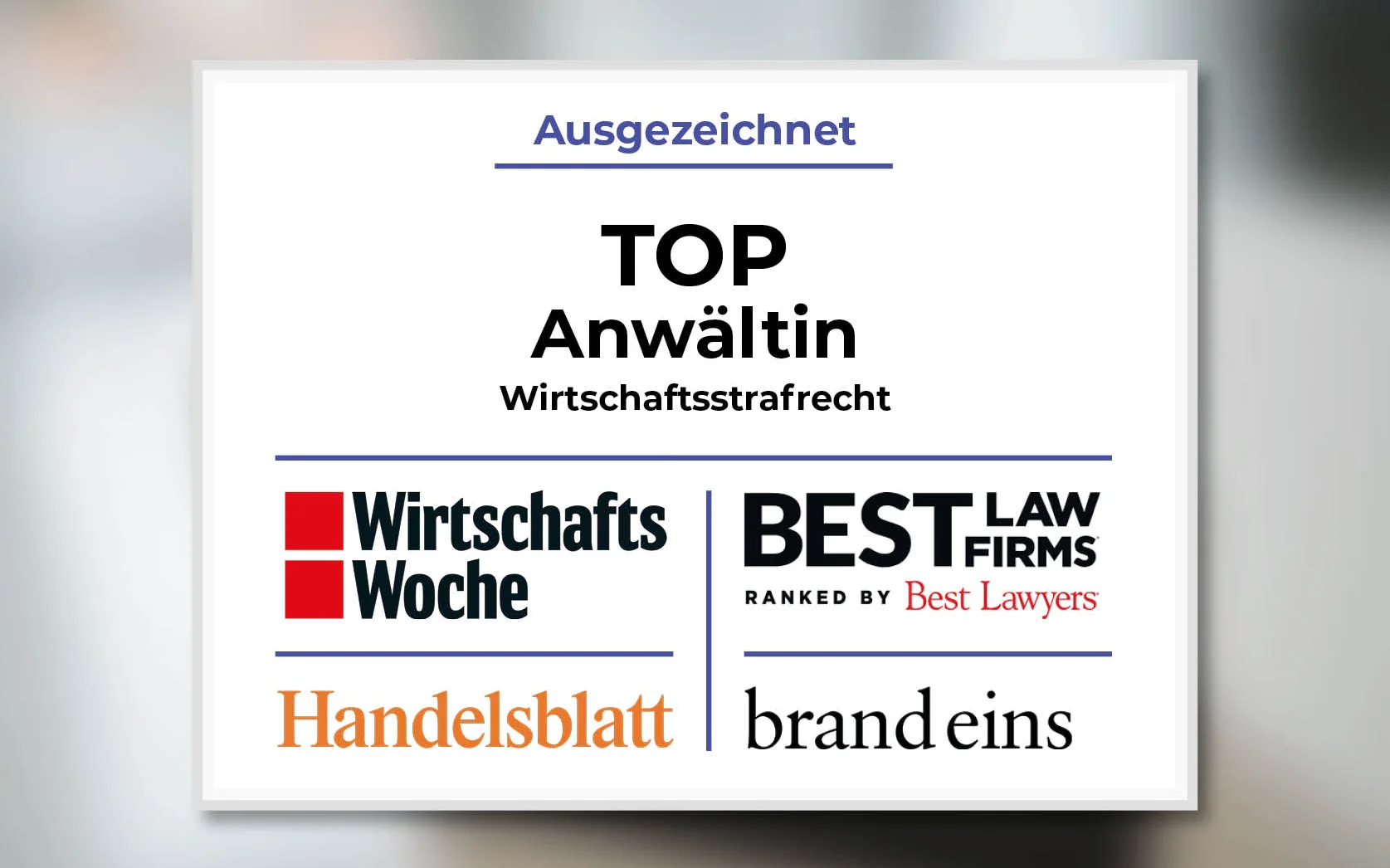 auszeichnungen_kloetzer-assion_4er.jpg