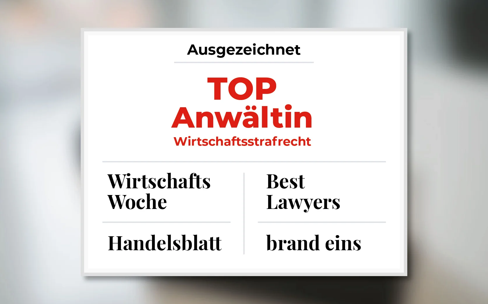 auszeichnungen_kloetzer-assion_4er_nologo.jpg
